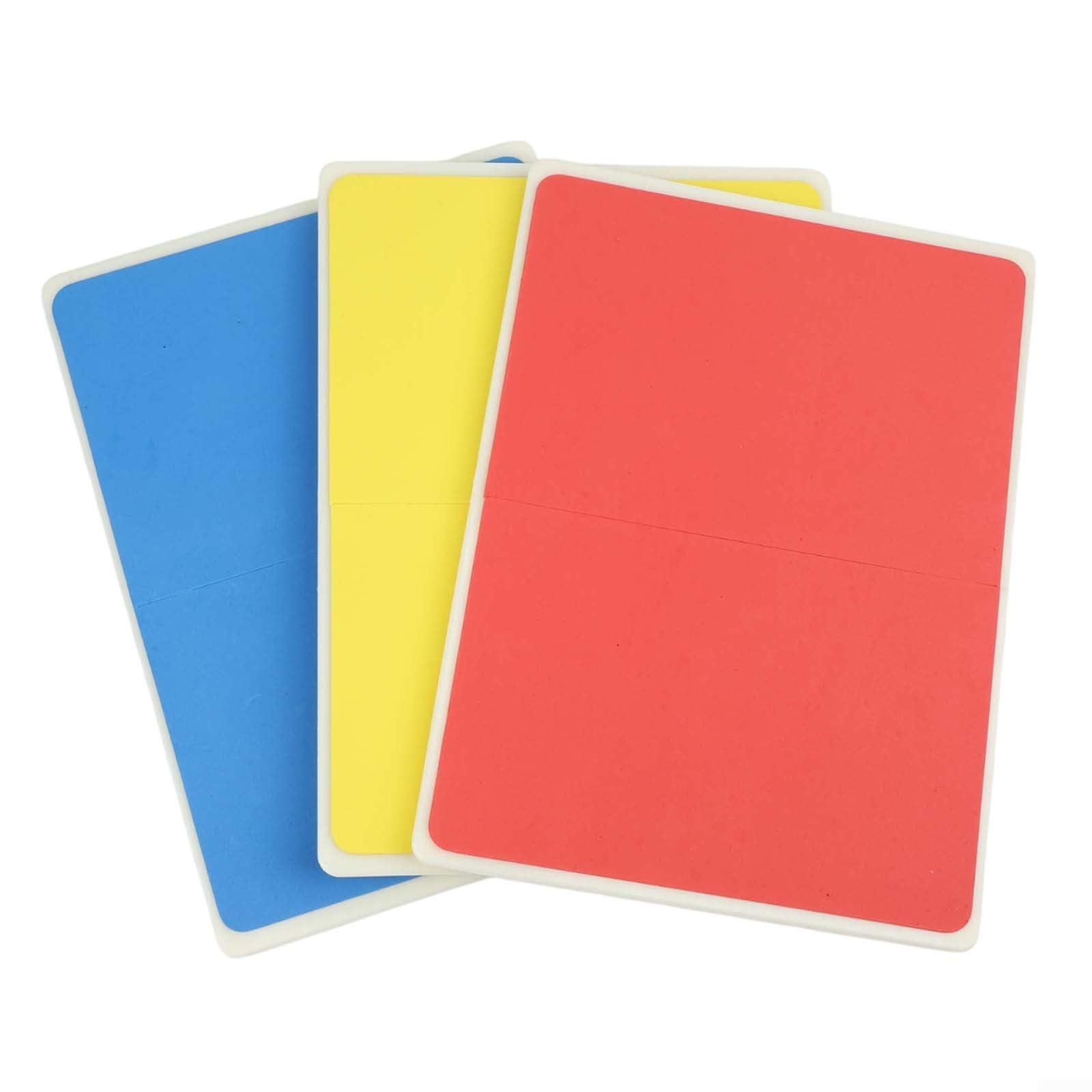 Set di 3 tavole da taekwondo, riutilizzabili, per allenamento karate, con ABS per bersaglio resistente EVA, arti marziali, sparring, kickboxing per bambini