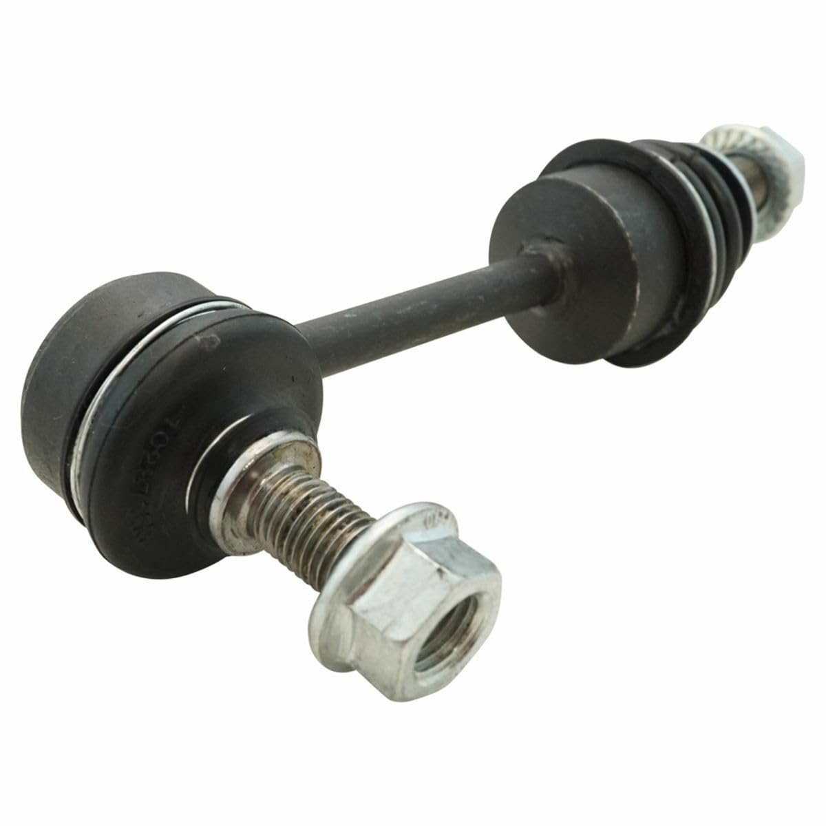 Amazon.com: SLCUKMT 1pc Suspension Rear Left Driver or Right 