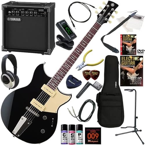 yZbgizYAMAHA GLM^[Sғ GA15IIĂ20_Zbg RSS02T/BLiubNj