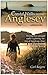 Produktbild Coastal Walks Around Anglesey: Twenty Two Circular Walks Exploring the Isle of Anglesey AONB