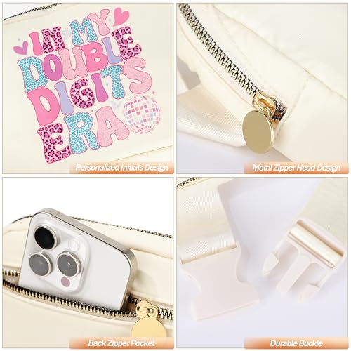 Image of 10th Birthday Gifts for Girls: Ideas for Daughter or Granddaughter