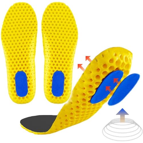 �C���\�[�� ���~�� �Ռ��z�� ���b�V�� �u���b�N 23cm 1�� Rk337