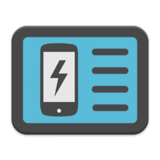 screen timeout, lock screen on/off, screen brightness, display rotation, notification LED on/off