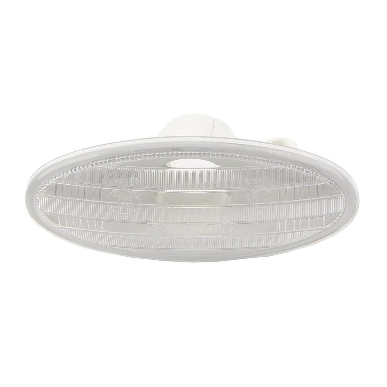 Freccia Specchietto Per Nissan Per Cube Per Juke Per Leaf Per Qashqai 2011-2014 26160-8990A Copertura Alloggiamento Lampada Luce Posizione Laterale