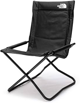 Amazon.co.jp: THE NORTH FACE(ザ・ノースフェイス) アウトドアチェア
