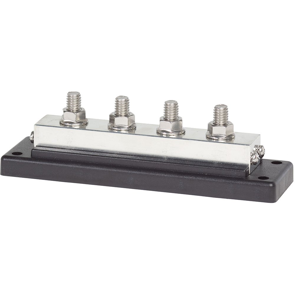 Blue Sea Systems 600A-1000A PowerBars