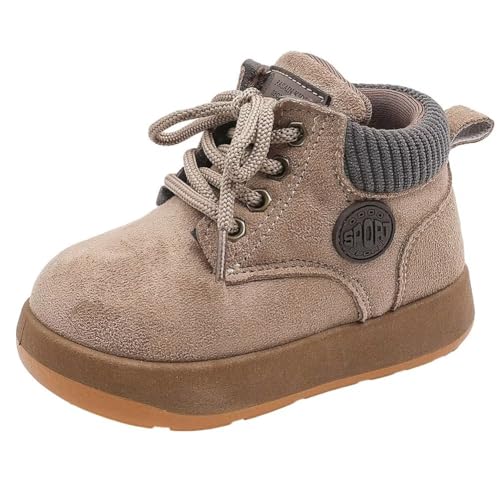 [Dizoony] vC N LbY hX ̎q V[Y q C \ tH[}V[Y sAm [WF[pvX 14-19.5cm