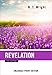 Revelation for Everyone (The New Testament for Everyone)