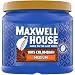Maxwell House Ground Coffee, 100% Colombian, 24.5 Ounce
