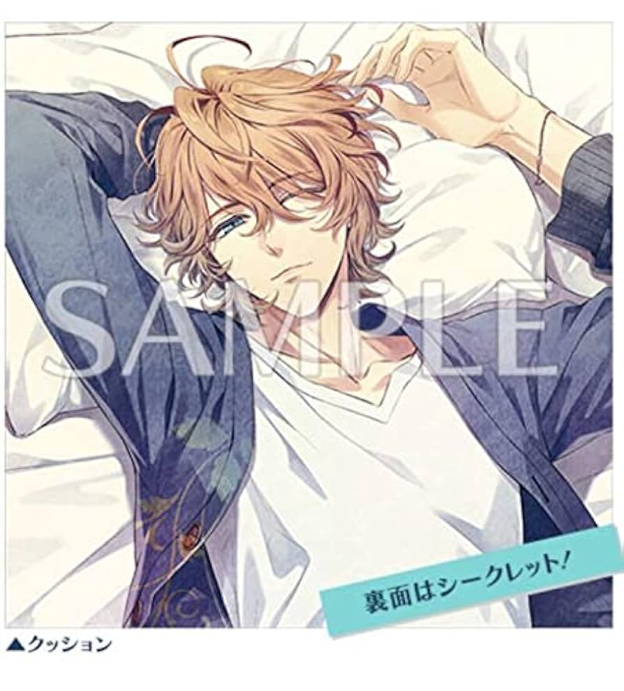 【匿名配送】オトメイトゲームセット　ピオフィ　ハイカラ LOVE FIRE!! ちびキャラアクリルスタンド2020 _159 ニコラ（ピオ