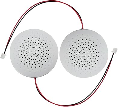 8R/2W   DIY 70MM 20mm 15CM 2