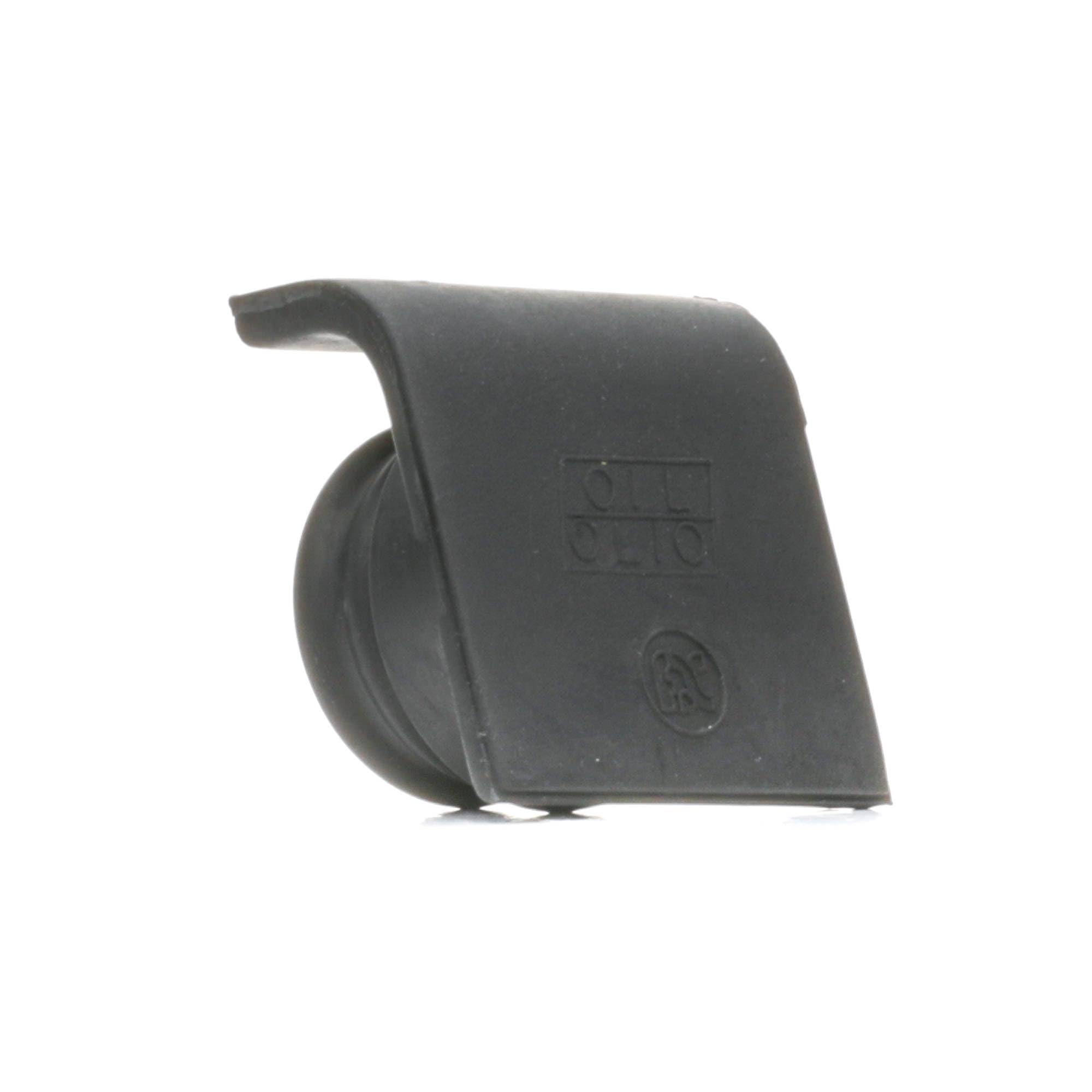 RIDEX Öldeckel 597S0010 - 55g Für FIAT Modelle