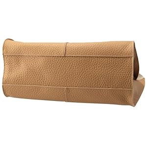 Amazon | GIANNI CHIARINI(ジャンニ キアリーニ) トートバッグ