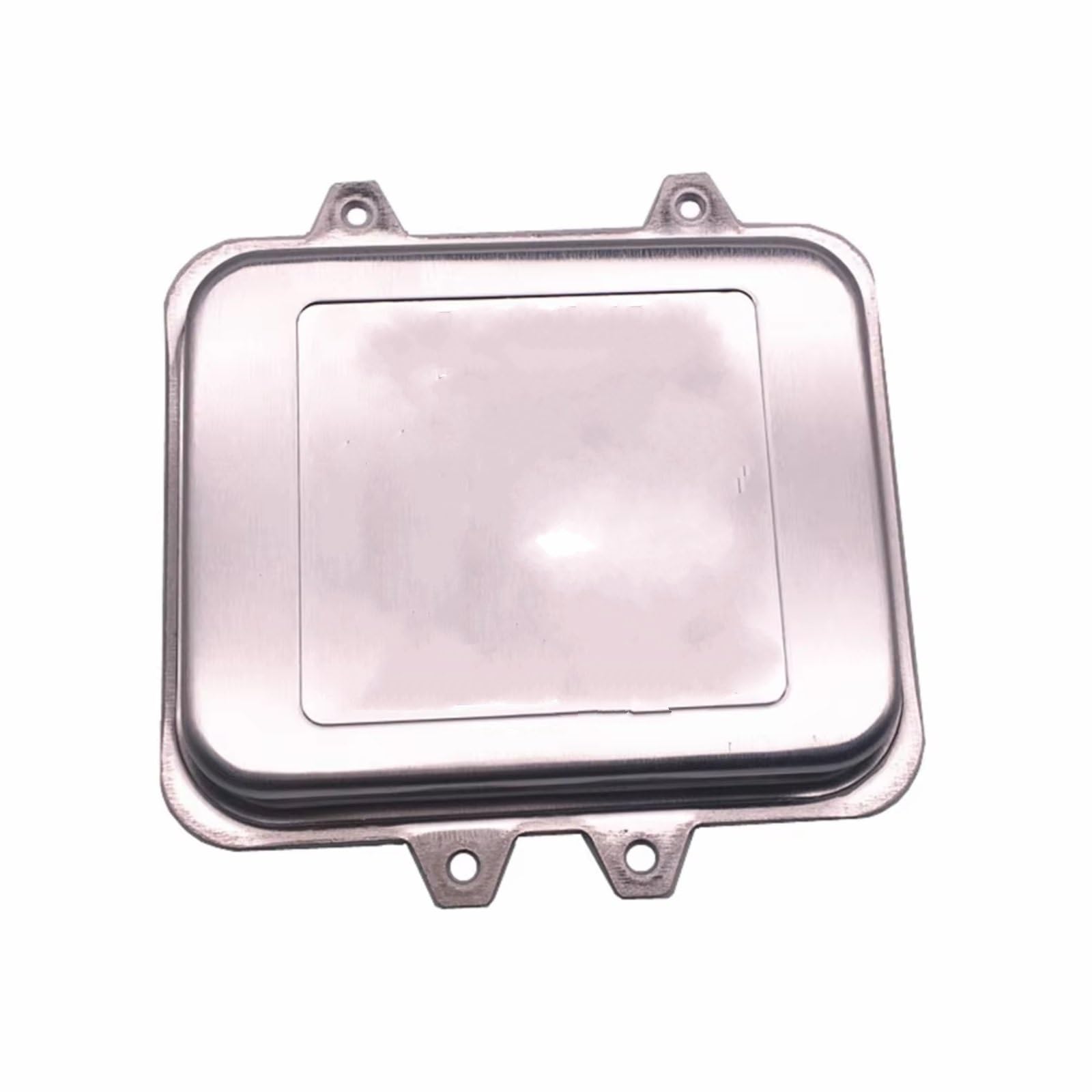 Ballast Pour Phare HID​ Compatible Avec Opel Pour Astra Pour Insignia Ballast De Phare Au Xénon Pièces Automobiles 5DV009720-00 5DV 009 720 00 1232335 5DV00972000
