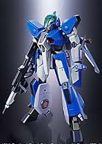 Amazon.co.jp: 魂スペック