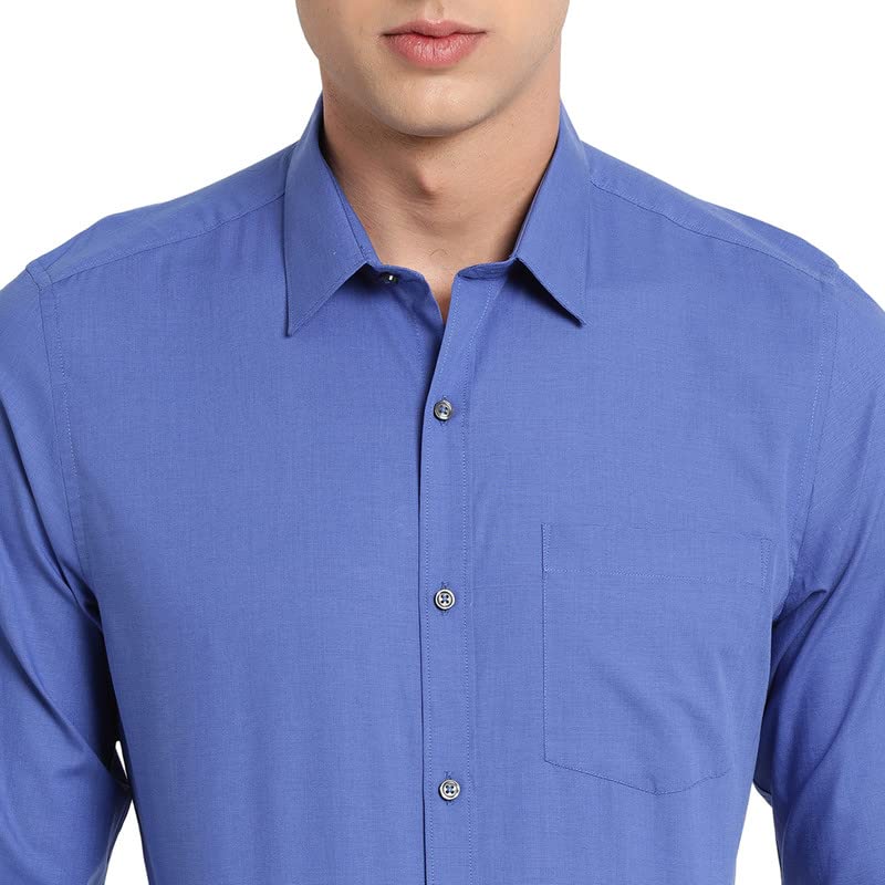 Image of Turtle Men Shirt