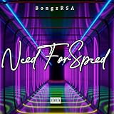 need for speed most wanted  Need for Speed