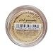 Bare Escentuals bareMinerals All Over Face and Body Color Gold Gossamer Full Size