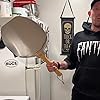 Product Photo 3