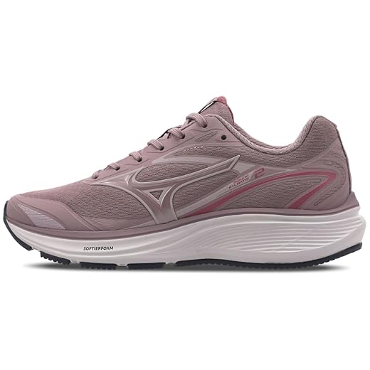 Mizuno Tênis de Corrida Mizuno Atlantis 2 Feminino