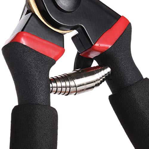Mr. Pen- Pruning Shears, Garden Shears, 8