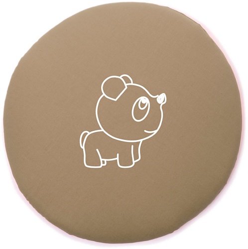 Kiara SE2-RJ Kiara fi 29 lot de 2 sièges design pour table de salle à manger moderne