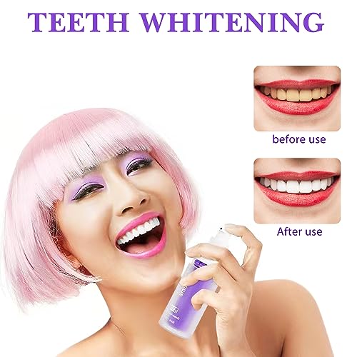 Higiene Bucal Y Dental, Drugstore Imagen adicional