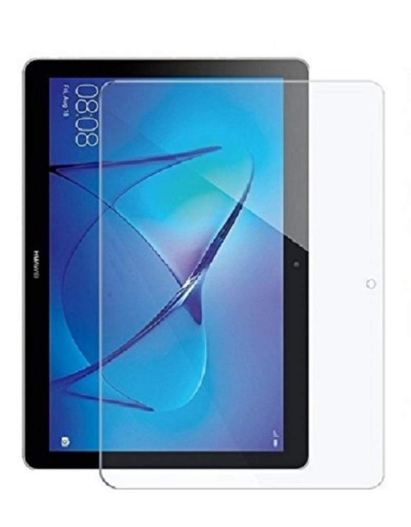 KAKASA ULTIMATE TRUST® Tablet Tempered Glass Guard for Huawei MediaPad T3 10 Inch Transparent (B08CZL4H7P) Amazon Price History, Amazon Price Tracker