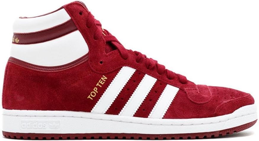 adidas tubular burgundy mens