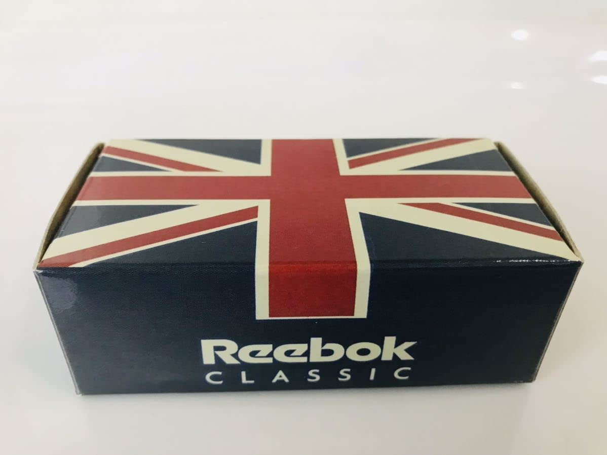Amazon | 京商 1/64 Reebok CLASSIC/リーボック スカイラインGT-R R32