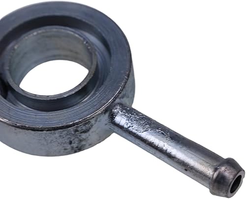 Miniatura 7 de Fuga de línea 131606900 U31607080 compatible con Perkins serie 400 Caterpillar 3024 C2.2 Shibaura N844, N844L2003