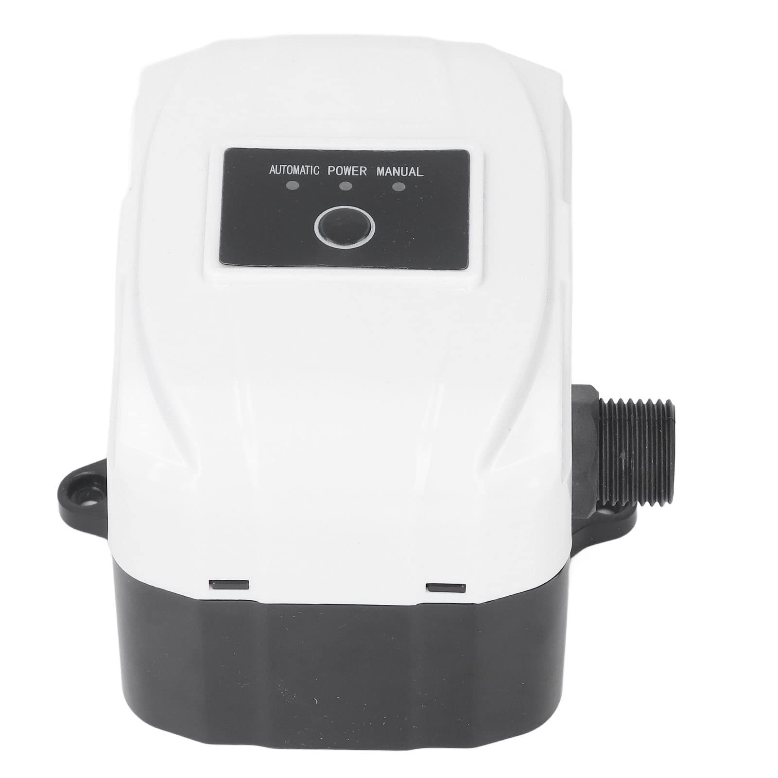 YWBL-WH Bomba de Refuerzo 180W, Elevador de Presión de Agua Automático