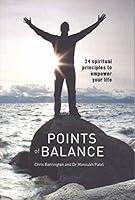 Points of Balance 1873606362 Book Cover