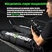 Imagen de BOOTECH Pantalon de Presoterapia para Casa