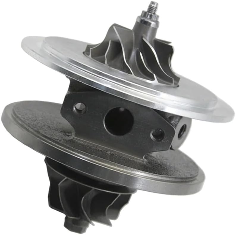 704226 Turbo Cartridge GT1749V 1S7Q6K682BH Turbocharger Turbo CHRA Core Compatible for Fd Mondeo 2.0 16V TDDi TDCi FWD Mk III BWY