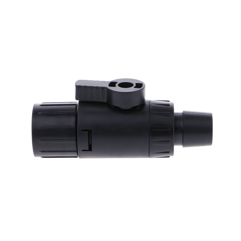 SimpleLife Tap Valve Replacement Accessory For Sunsun HW-602b/HW-603b HW-603/HW-602 Filter
