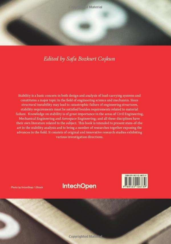 Computational Stability Analysis : guide pour corriger la divergence des calculs de code