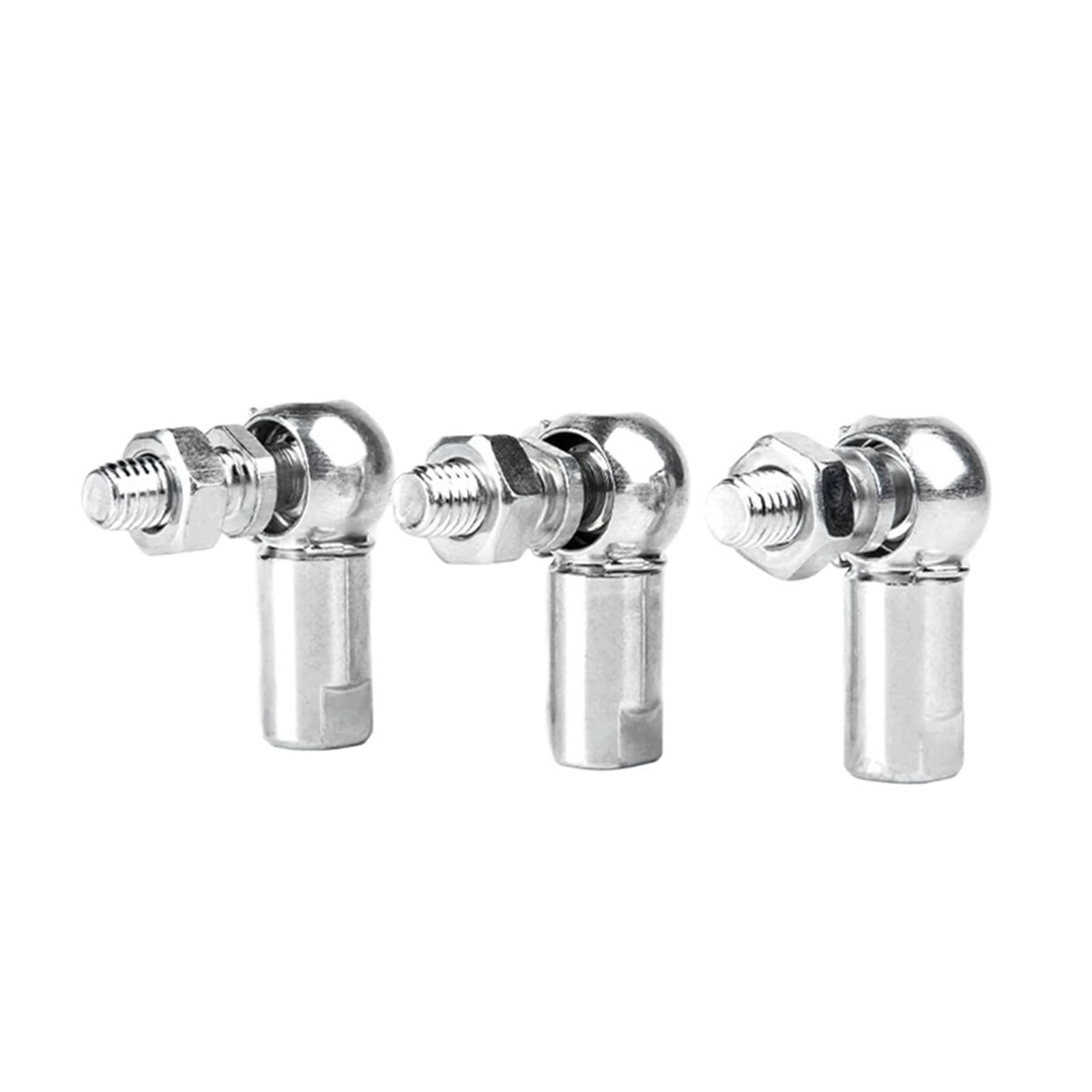 Amazon.com: YTMJPQQJI 1 PCS Automobile Universal Joint Bent Rod