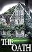 The Oath (Clyde Barker Paranormal Mysteries)
