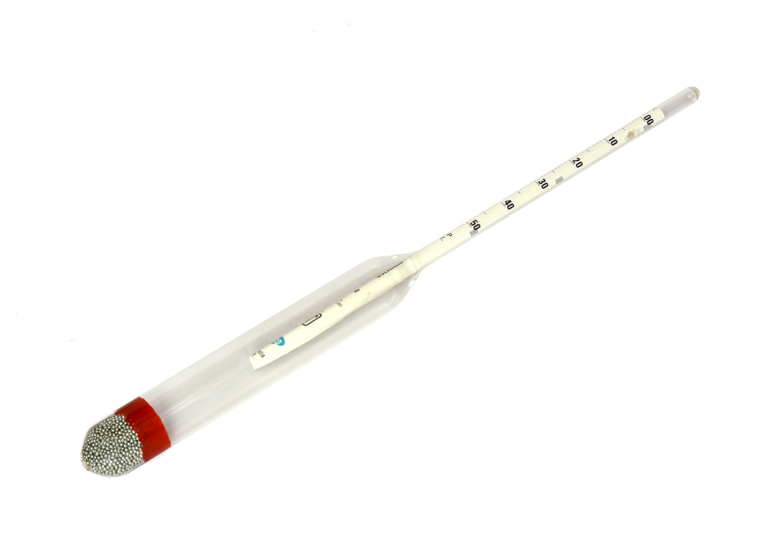 SEEKING SOLUTION Density Hydrometer 800-850 for Diesel-image-39