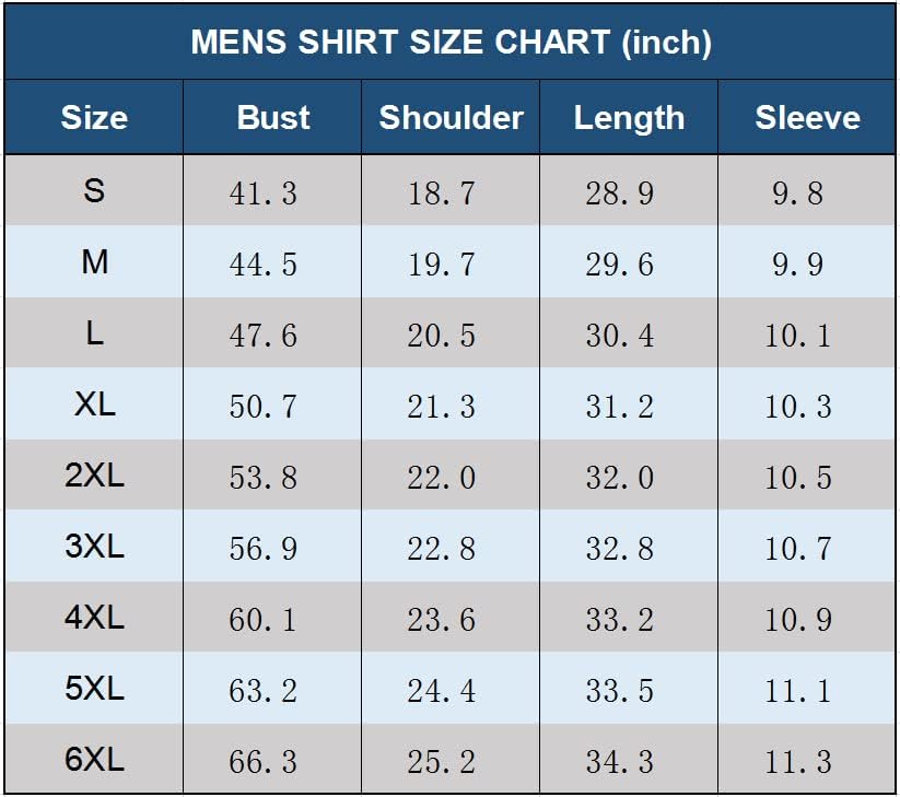 Miniatura 7 de Camisas casuales de verano para hombre, manga corta, con botones, camisetas de boliche, camisetas de campamento elásticas