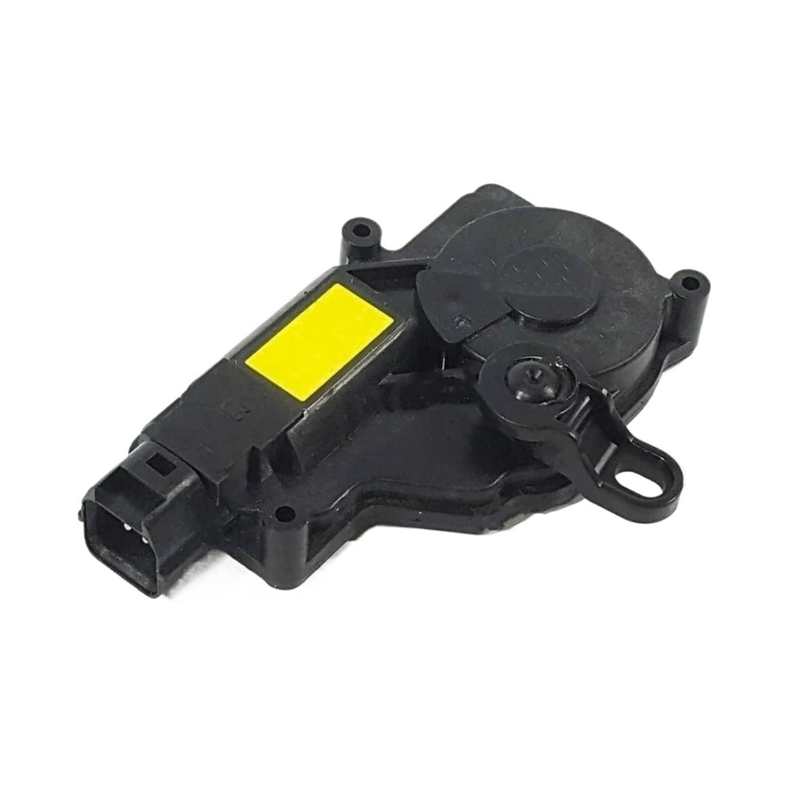 Djvhvkjt One Color Car Boot Latch Actuator For Kia For Sportage 2005-2010 Rear Liftgate Trunk Door Lock Actuator 95750-1F020 957501F020 812901F020 81290-1F020