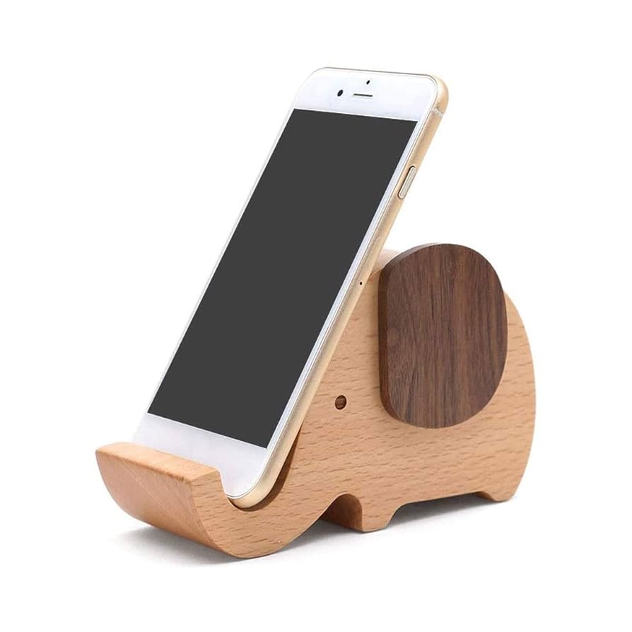 ドイツ製手描きウェディング木製教会型の貯金箱 ドイツ製手描き