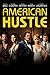 Produktbild American Hustle [Blu-ray] [2013]