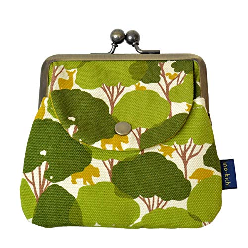 [Vg] inokichi 3.3tbv܌ LbVX J[hP[X a a_ RCP[X ܌EHbg K ܌ s { z Aj} -