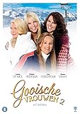 Dutch Film Works