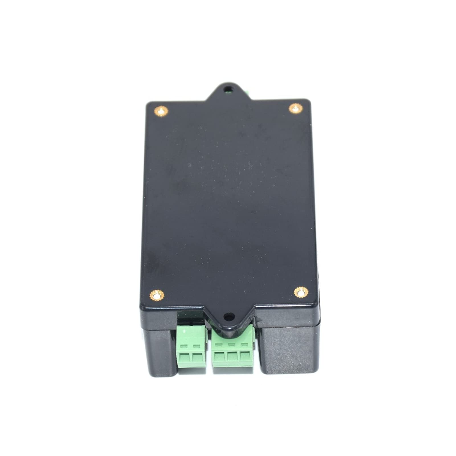 Abridor de Puertas Automatico, 200 usuarios GSM Garaje DOR DOR SWING GATE DE PUERTA DE PUERTA DE RELAJO DE RELAJO CONTROL DE ACCESOR REMOTO CONTROL DE LA PUERTA INALABLE BY GRATIS Llamada(3G long ANT)