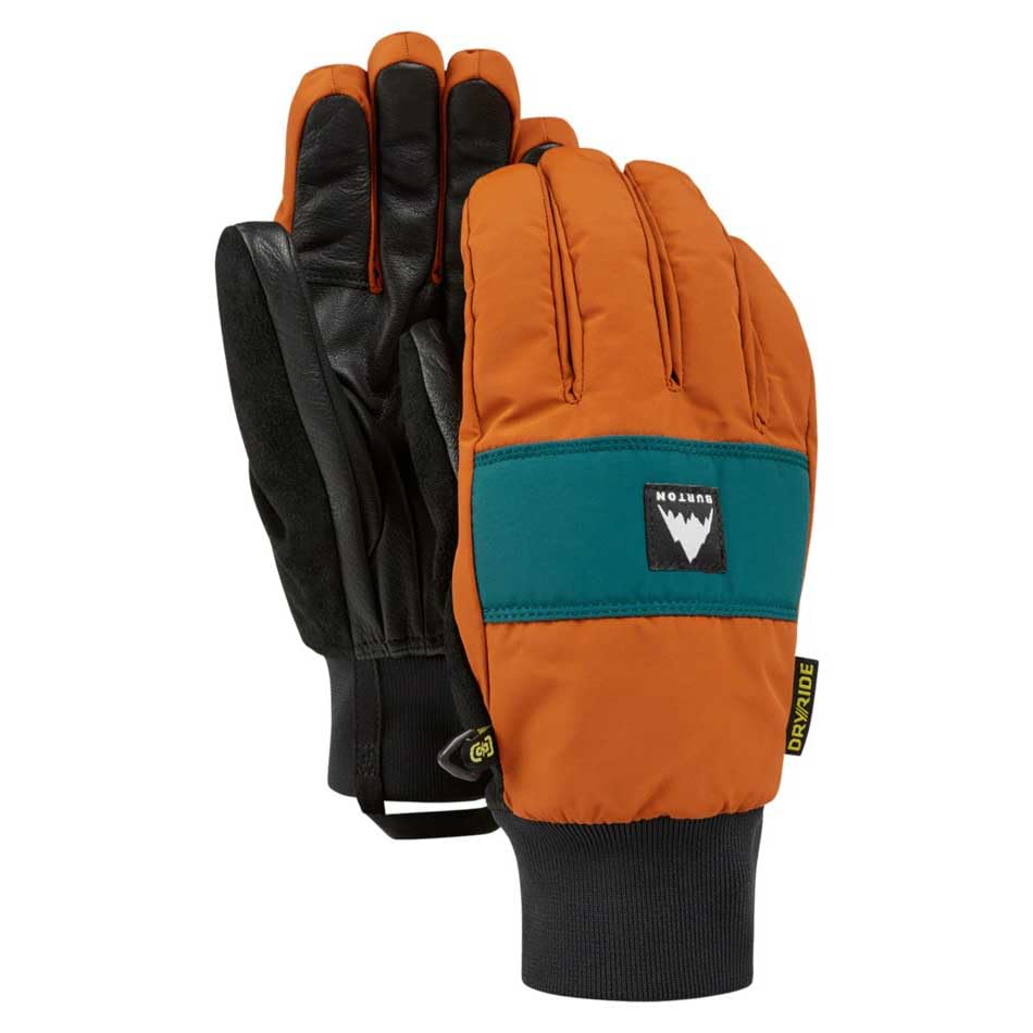 Burton Guantes Treeline L