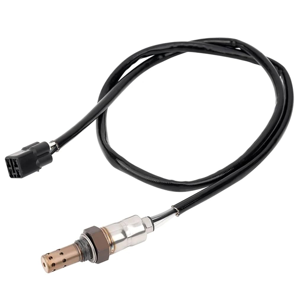 semenoアンクレット 楽天市場】【定価1.7万】 セメノ semeno アンクレット【中古