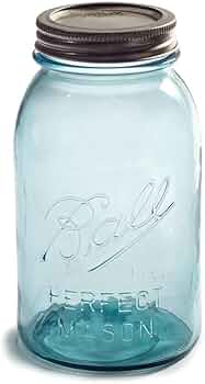 51b43jk5mWL._AC_UF350,